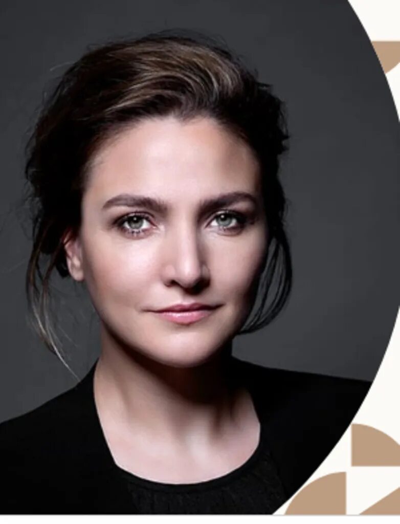 Актрисы: silvia soprano. Valayre сопрано sylvie. Silvia soprano. Silvia soprano. Valayre сопрано sylvie.