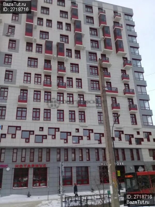 Чехова 6г казань. Чехова 4 казань. Ул чехова 6 2. Чехова 6 краснодар. Ул чехова 6 2.
