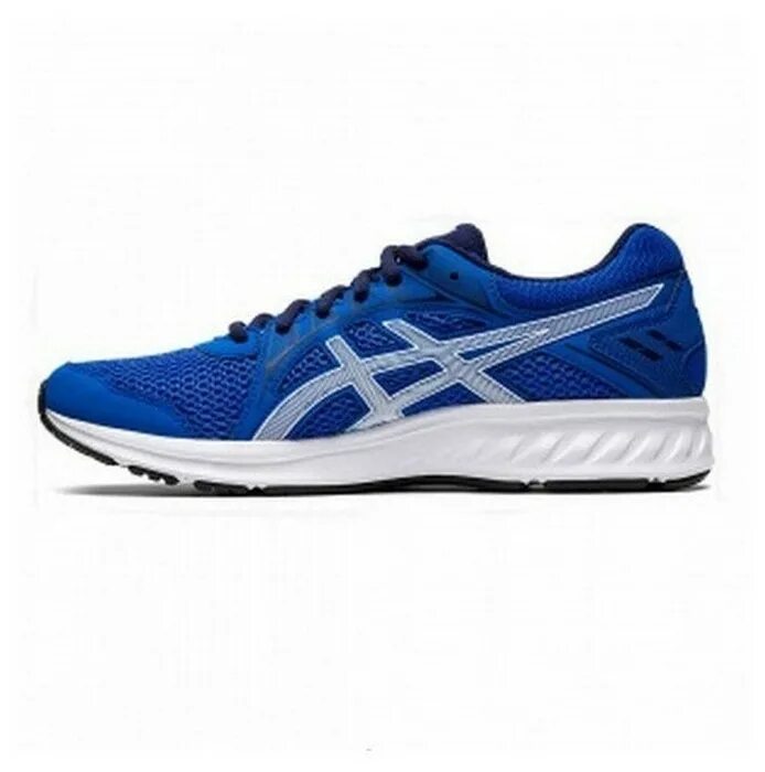 Кроссовки ASICS Jolt 2. ASICS 1011a167 003 Jolt 2. Кроссовки асикс мужские синие. Кроссовки беговые мужские KELME 46971-026 K-Rookie Team. Летние кроссовки асикс мужские купить