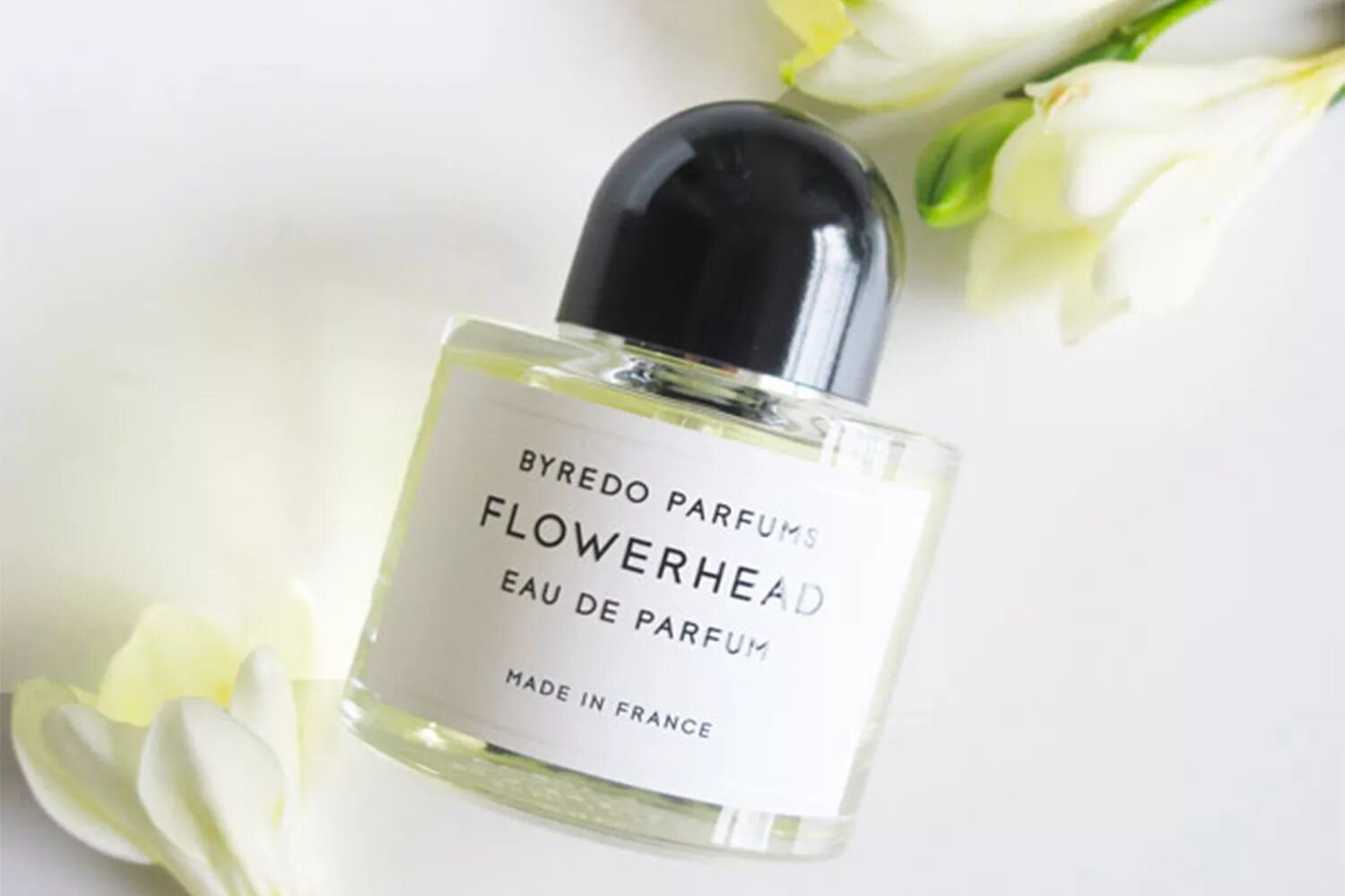 Духи Byredo Parfums Flowerhead. Byredo Flowerhead 50 ml. Byredo Byredo духи 100 мл. Флакон Byredo Flowerhead w EDP 4 ml.