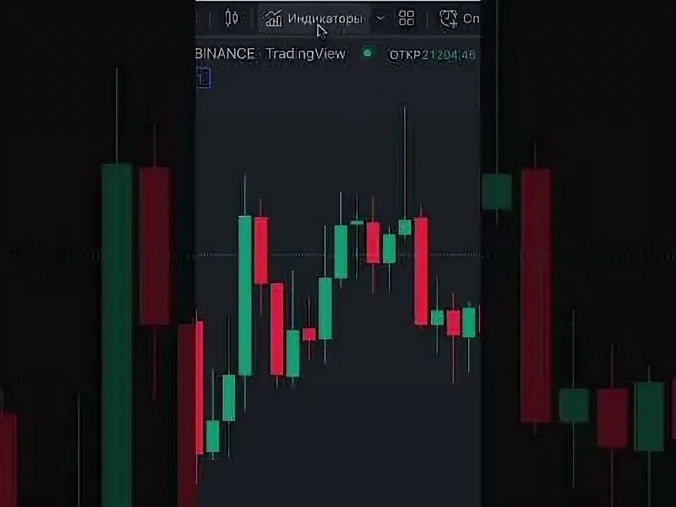 Индикаторы 2022. Индикаторы 2022. Индикаторы 2022. Рубль на форексе сейчас. Индикаторы 2022.