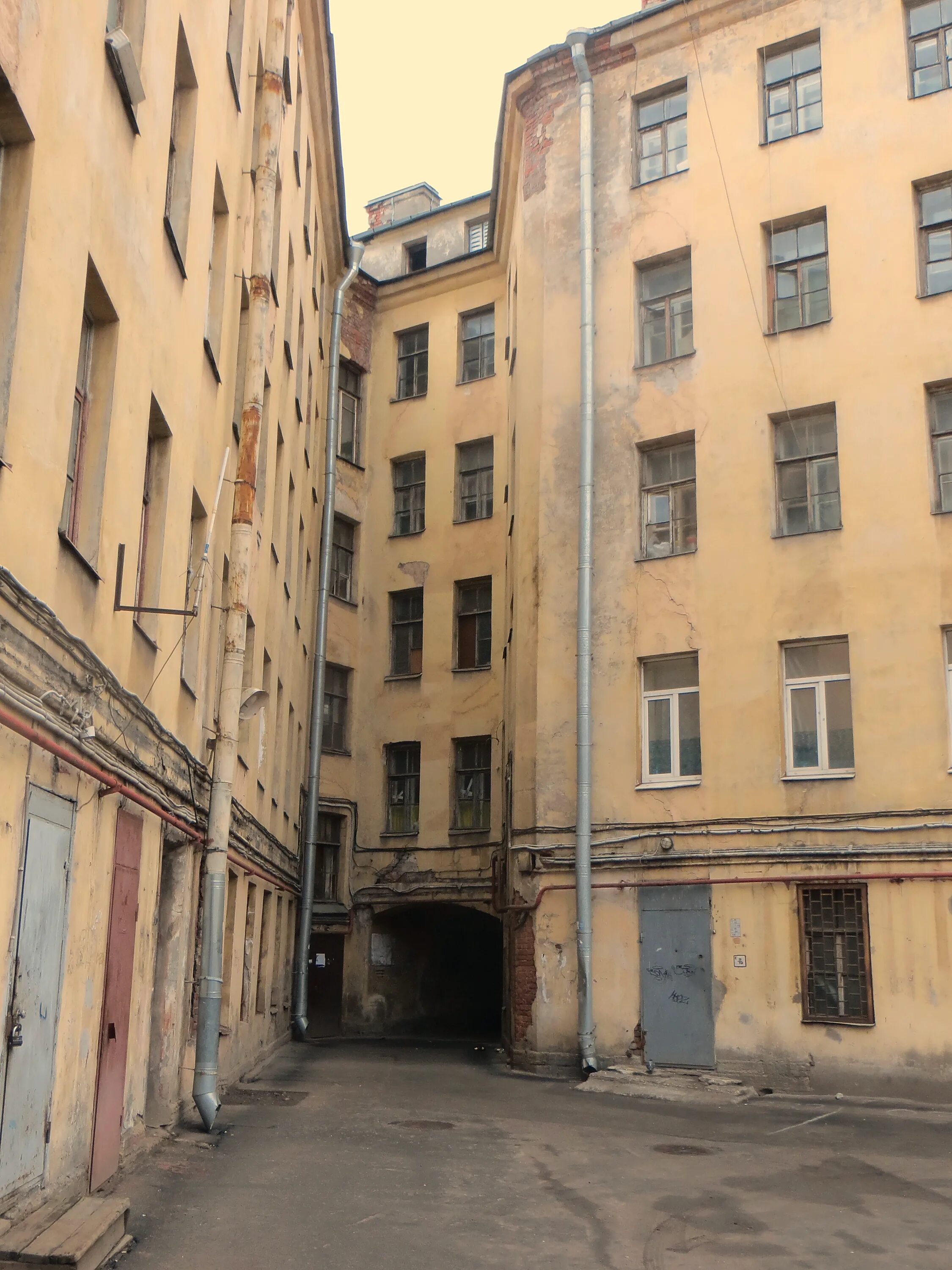 Обводного канала, д. Обводного канала, д. 128 канал. 128. Набережная обводного канала 128 санкт-петербург.