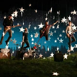 Coldplay full of stars перевод