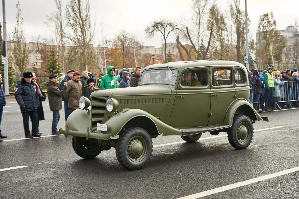 ГАЗ 61. ГАЗ-61-73. ГАЗ-61 внедорожник. ГАЗ 61 1941. Военные советские машины