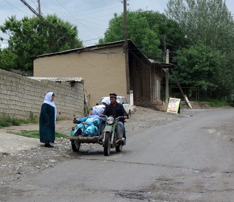 Кишлак на завод. Узбекистана города Самарканда и Ургут. Самарканд Ургут Гус. Самарканд кишлаки.