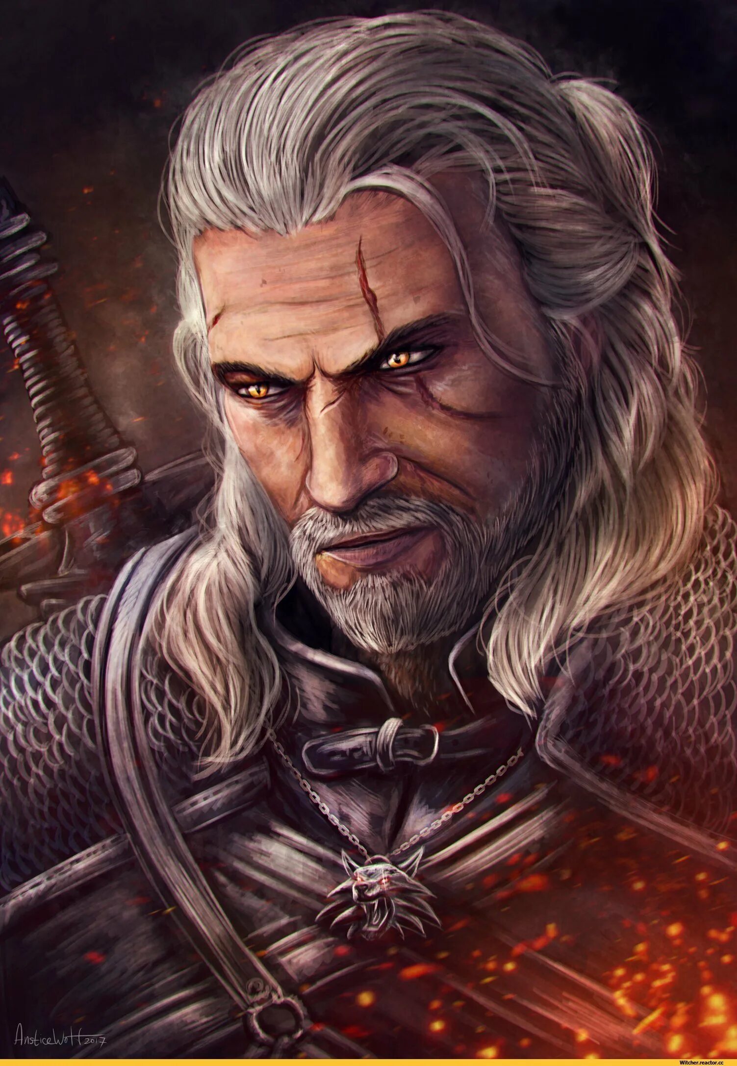 Геральт из ривии ведьмак 3 арт. Ведьмак геральт из ривии арты. Геральт из ривии ведьмак арт. Геральт из ривии арт. Геральт ведьмак 3.