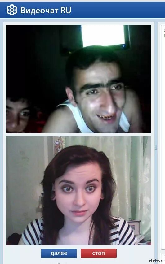 Чат рулетка чат. Видеочат. Чат рулетка мемы. Простые видеочат. Простые видеочат.