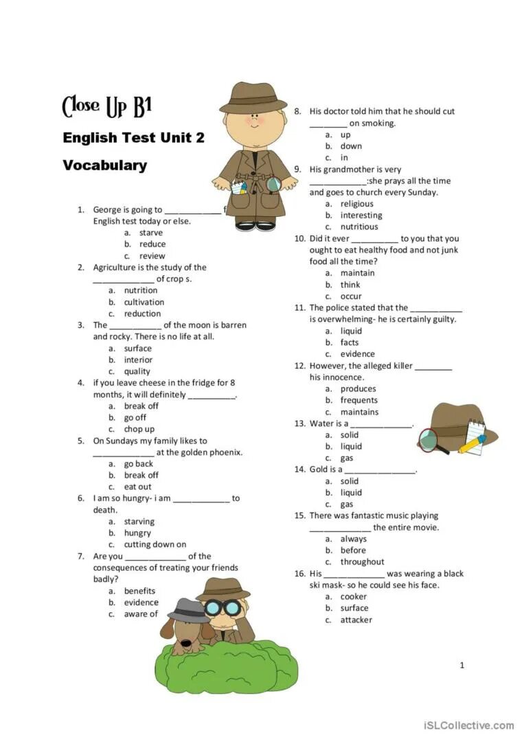 Test intermediate english. Легкий тест по английскому. Тест по английскому языку. Тест на английский язык b1. Тест английский язык уровень a2 (elementary).