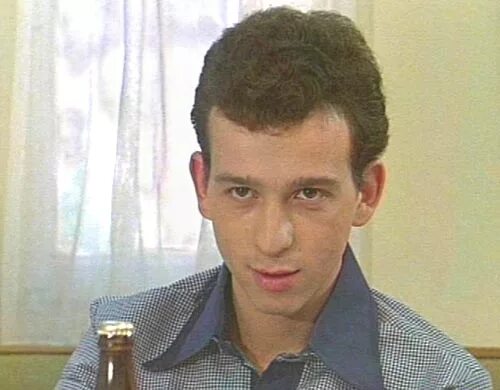 Yftach katzur. ифтах кацур фото. ифтах кацур сейчас. джонатан сегал в молодости. джонатан сагалл.