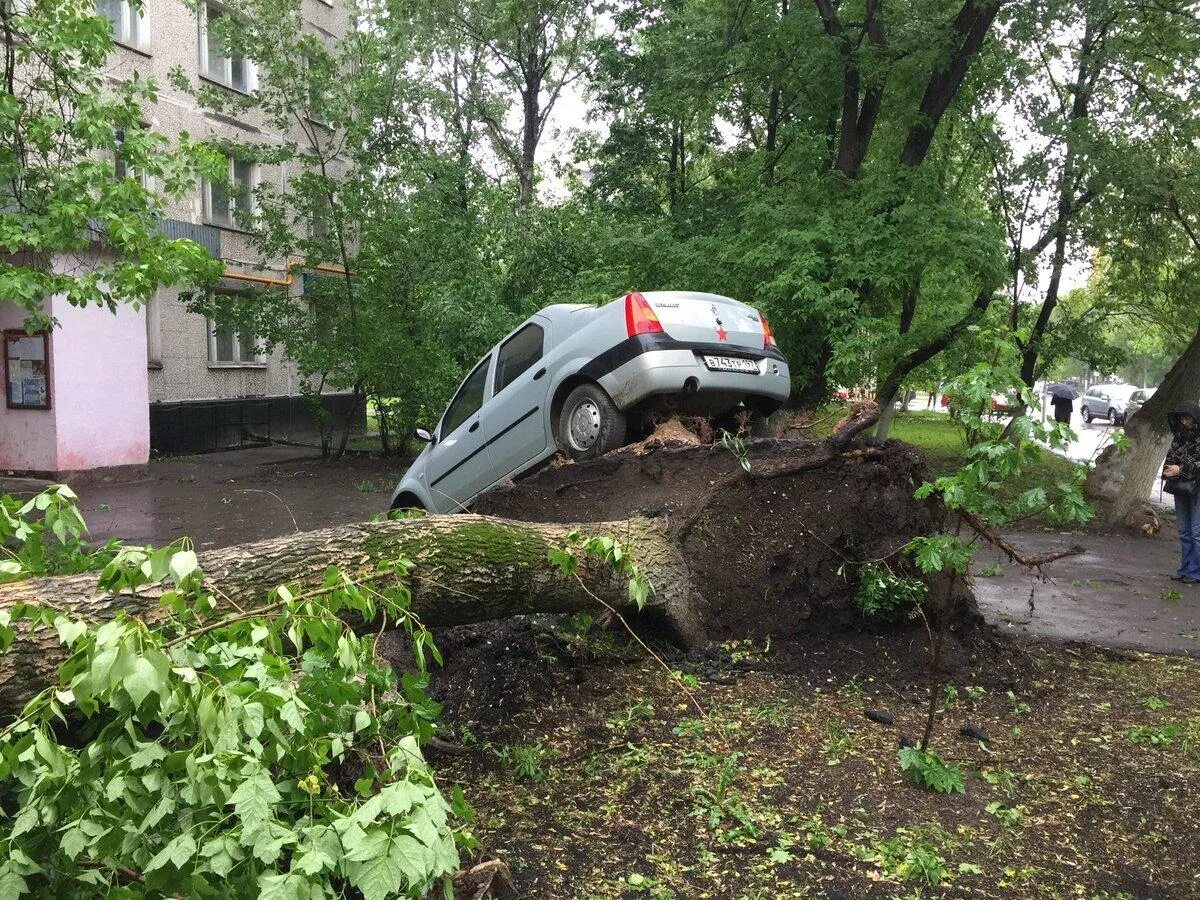 Гиб москва. Измайлово ураган. Ураган в Москве 1998. Ураган в Москве. Ураган 2005 Дубна.