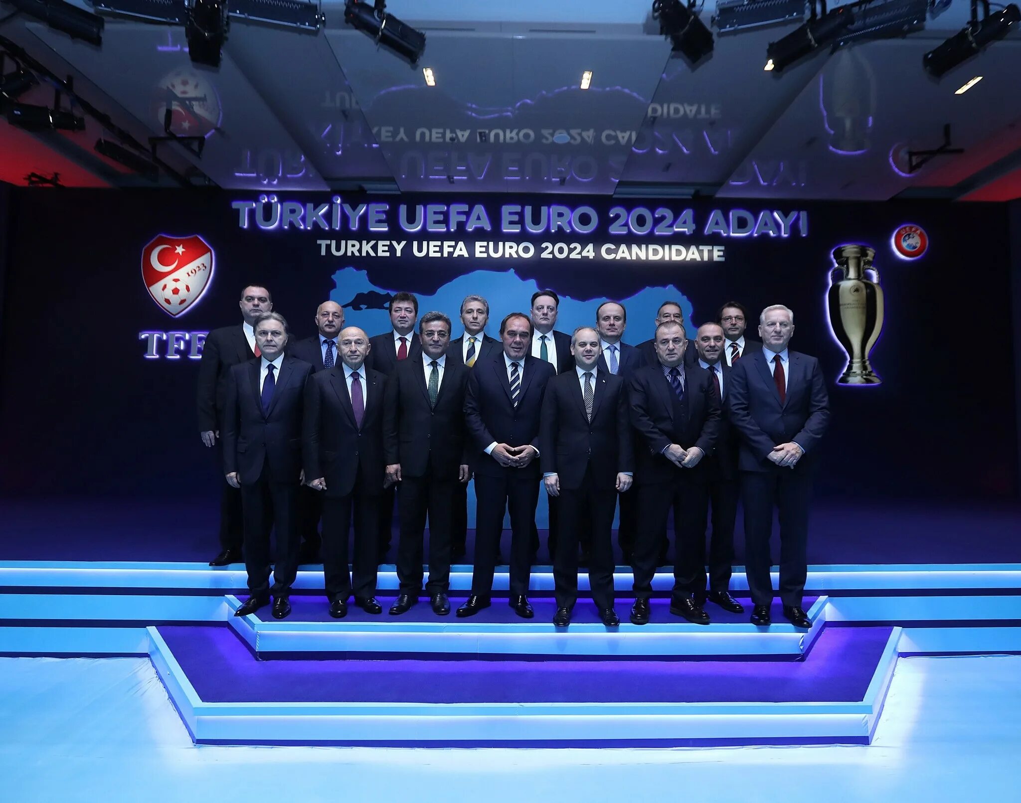 Euro 2024. UEFA Euro 2024. Евро 2024 фото. Евро 2024 Турция. 19 евро сегодня