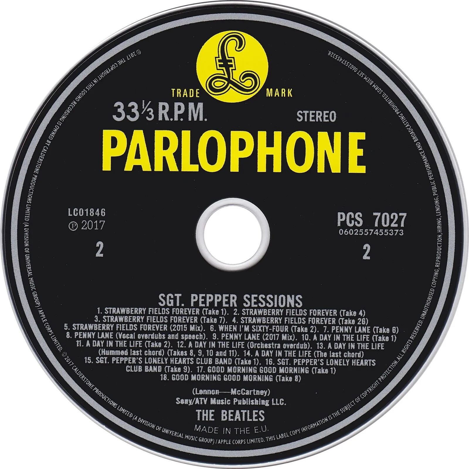 Mp3 pepper. The Beatles with the Beatles 1963. Битлз Rubber Soul. Компакт-диск Beatles the 1. With the Beatles альбом диск.