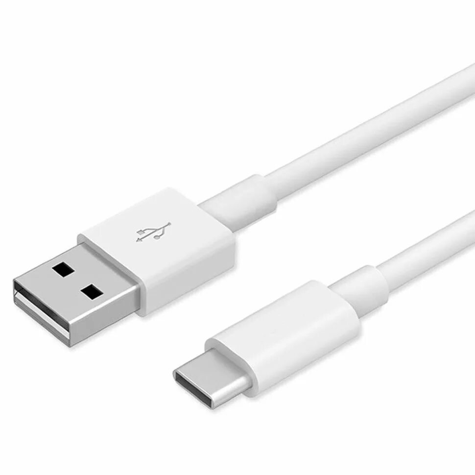 Tpc кабель. Кабель Samsung USB - USB Type-c 2м. Кабель Hama USB - USB Type-c (00178398) 2 м. Mi USB-C Cable 1m (White). Кабель USB Xiaomi 6a Type-c fast Charging data Cable, белый.