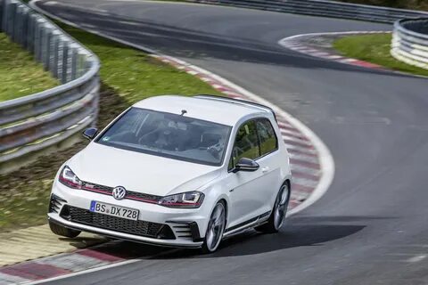 Gti