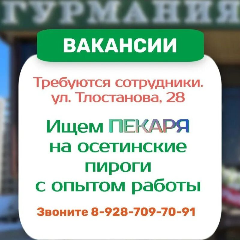 Вакансии в нальчике свежие на сейчас. Подработка в нальчике. Марина чех омск. Вакансии в нальчике свежие на сейчас. Вакансии ставрополь подработка.