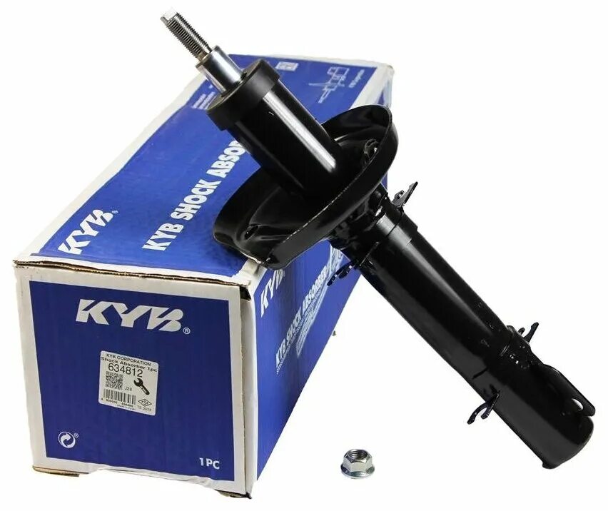 стойки передние калина-2, 2190 demfi комфорт масло. стойка передняя демфи комфорт калина. амортизатор передний ваз 1119. масляные передние стойки. @ 5465034130 hyundai стойка амортизационная передняя левая.