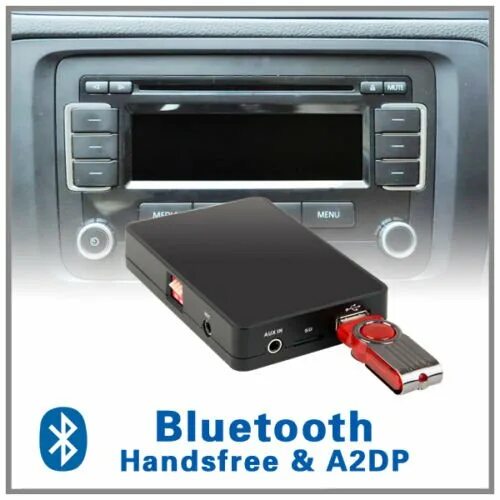 Cd dp. RNS 310 Bluetooth. RCD 200 Bluetooth. RNS 300 Bluetooth. RCD 300 Bluetooth адаптер.