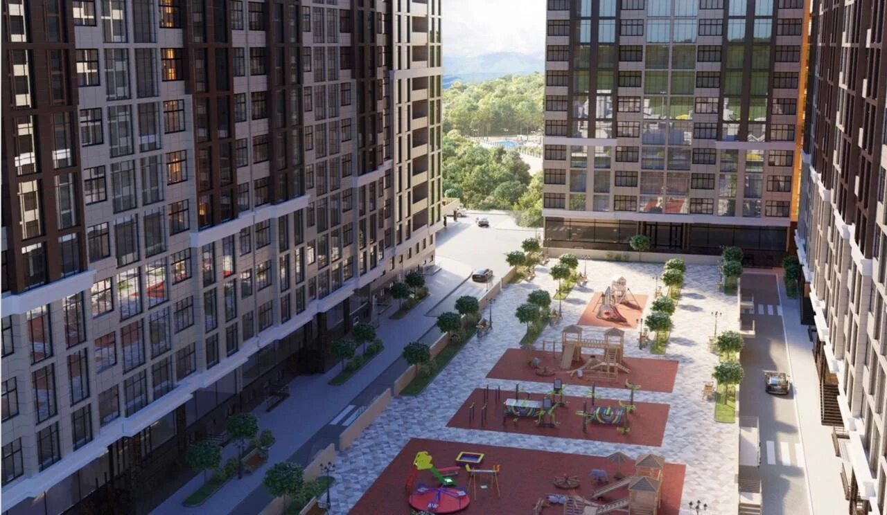 Прайм шкаф купе белый 210. Монолит 05 махачкала. Монолит компания. Монолит 05 махачкала застройщик. Монолит 05 махачкала застройщик.