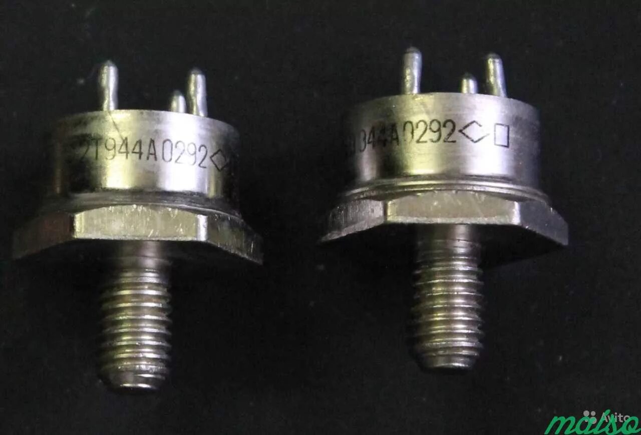 Танк шт 1. Шт 2 т. 2т908а-2. П19-а2 тумблер. Кт 944 аналог.