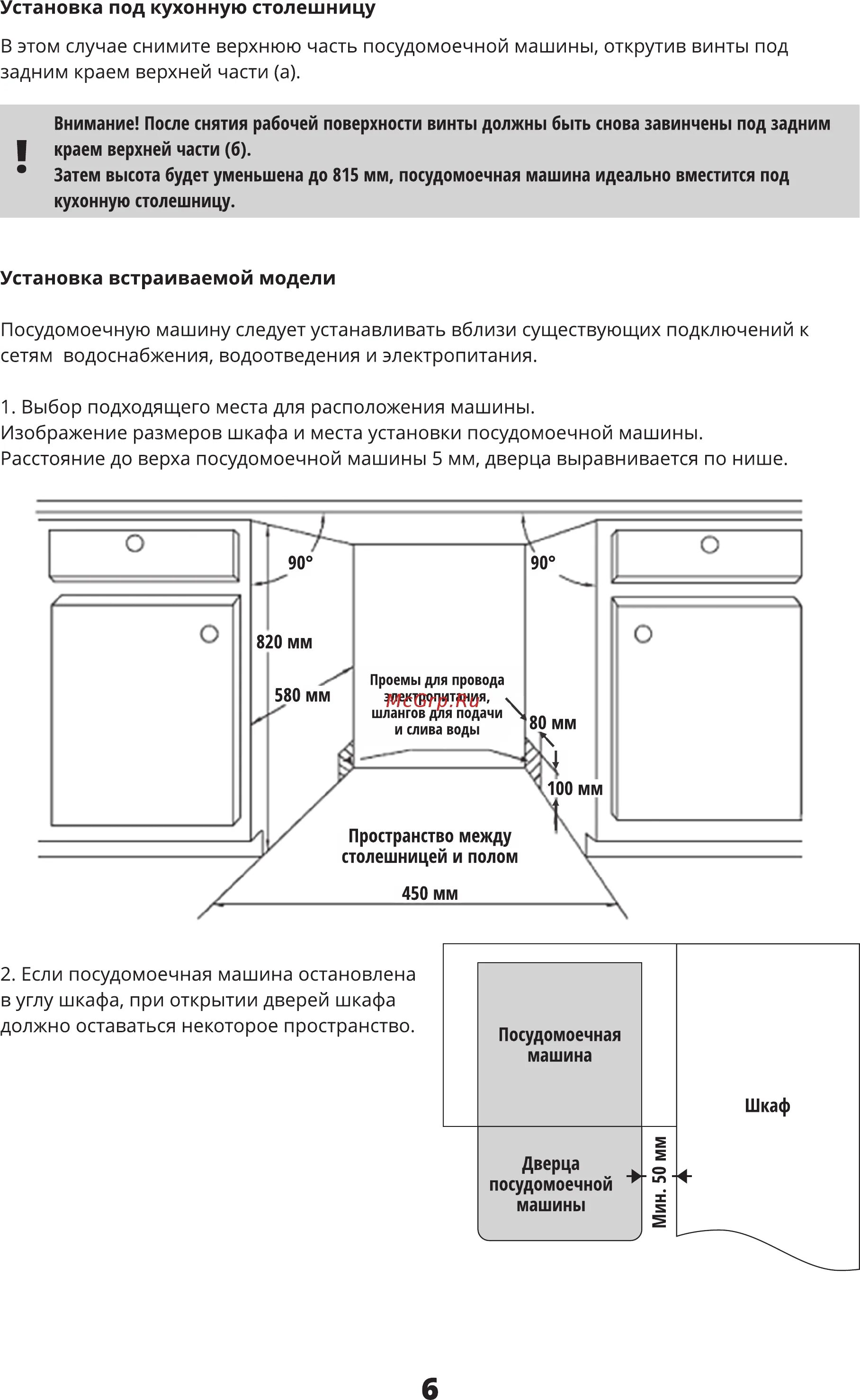 Bdw 45 104. Инструкция посудомоечной машины Леран встраиваемой 45. Посудомойка Леран BDW 45-106 схема фасада. Посудомоечная машина Леран 45 104. Посудомоечная машина 45 вывод шлангов сбоку.