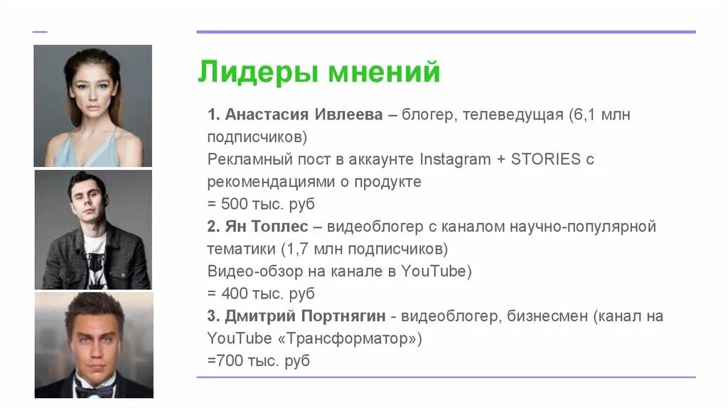 Примеры общественного мнения в жизни. Лидеры мнений примеры. Лидеры общественного мнения примеры. Современные Лидеры мнений. Характеристики лидера мнения.