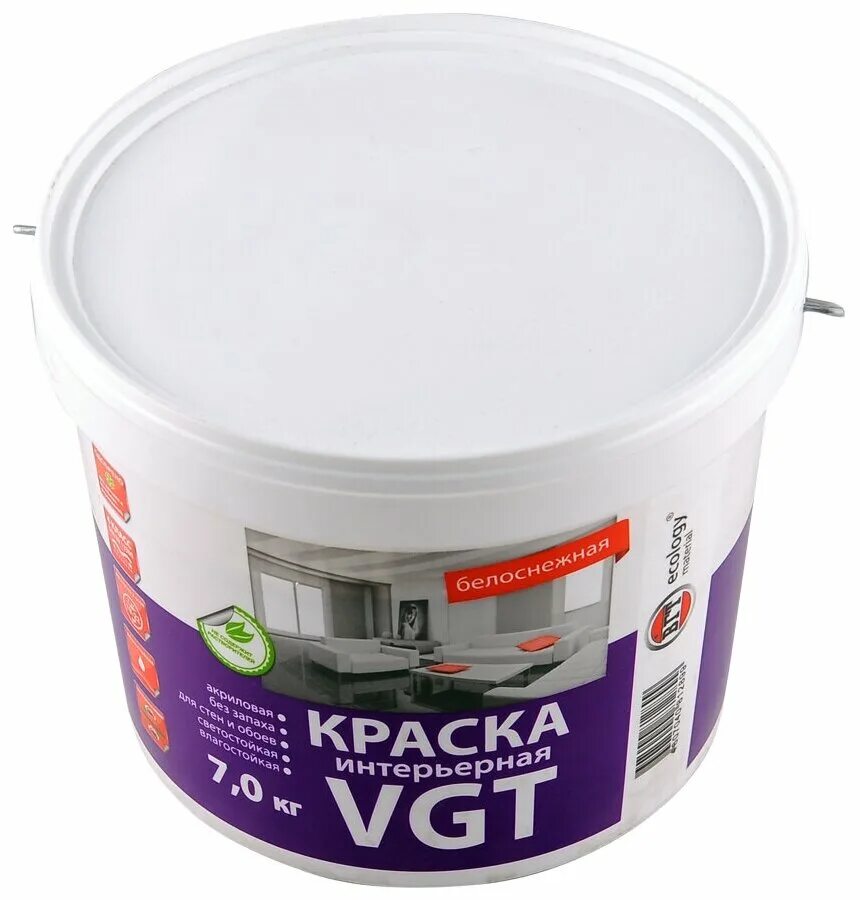 Краска акриловая влагостойкая интерьерная вгт вд-ак-2180. Краска акриловая: вд-ак 2180, вгт. Краска вд-ак-2180 интерьерная белоснежная влагостойкая. Краски интерьерные вгт. Интерьерная акриловая краска вд ак-2180 vgt белоснежная.