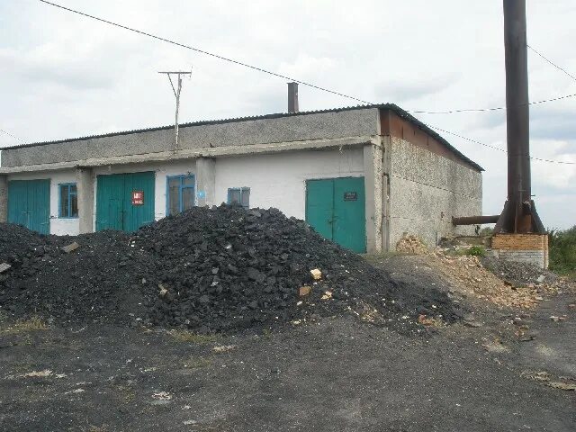 Погода ягодное курганская. Танрыкулово курганская область. деревня ягодная курганская область.