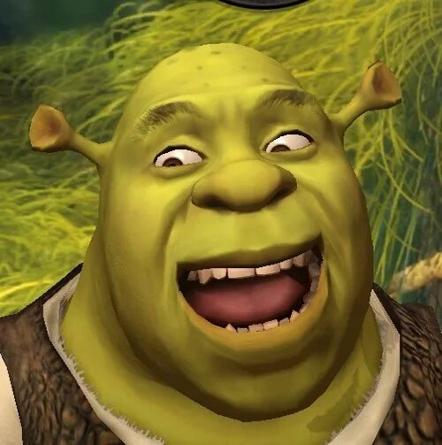 Орк из варкрафта. Орк варкрафт 3. Орк огр тролль. Варкрафт зеленый орк. Зеленый огр.