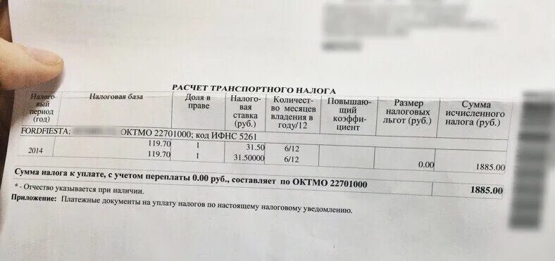 Транспортный налог на квадроцикл 2021. Таблица транспортного налога на мотоцикл. Транспортный налог за мотоцикл. Транспортный налог на мотоцикл 2020.