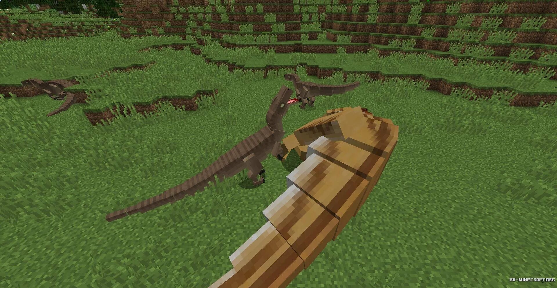 Cursed walking мод на майнкрафт 1.16 5. Майнкрафт динозавры парк Юрского периода. Jurassic Craft 1.12.2 динозавры. Майнкрафт мир Юрского периода. Динозавры в майнкрафт 1.16.5.