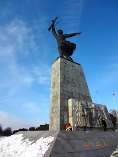 Перемиловская высота