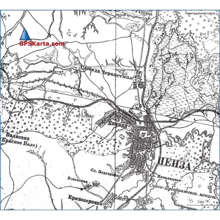 Карта Пензенской губернии 1917. Старинная карта Пензенской области. Старинная карта Пензенской губернии. Карта Пензенской губернии 1917 года. Карта п истории