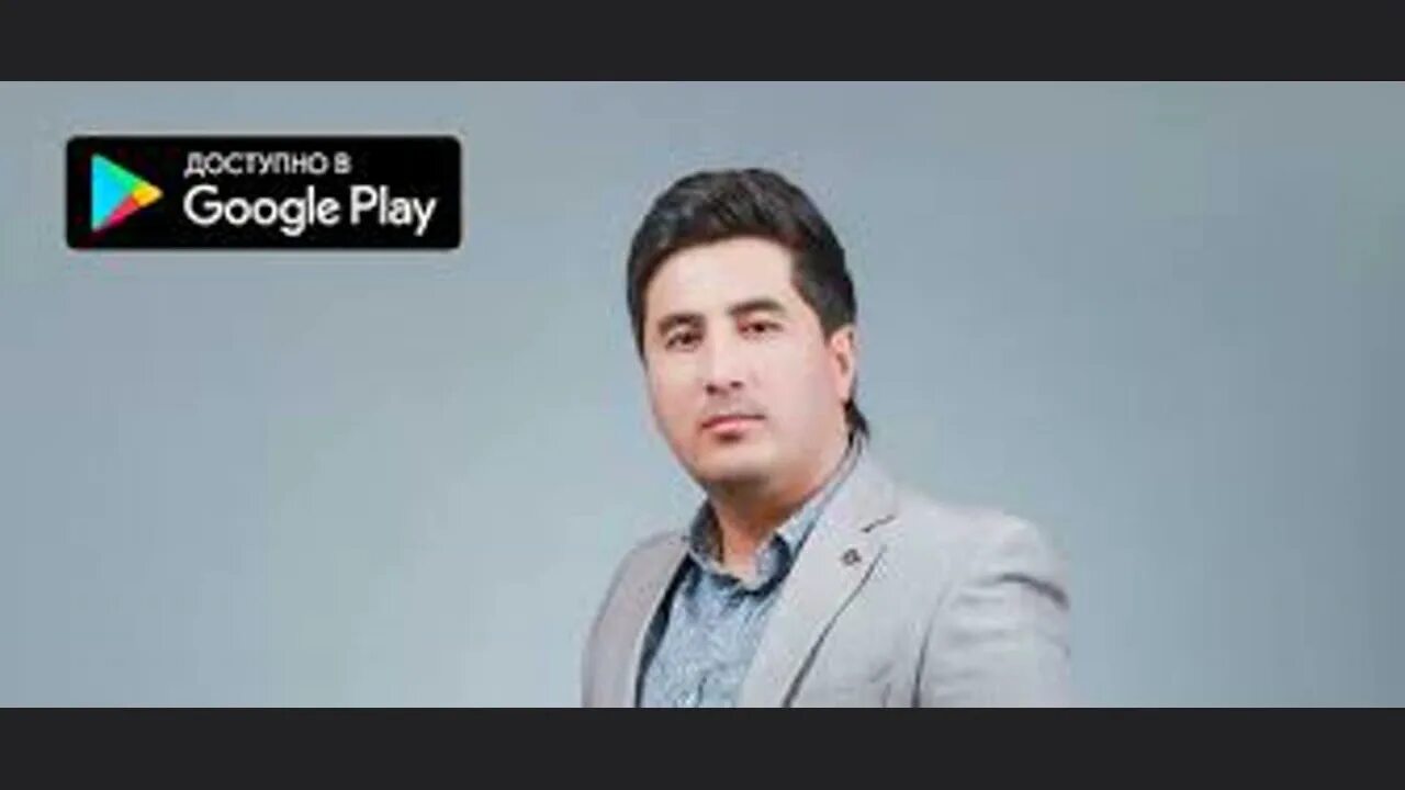 Аудиомен. Анна асти царица премьера. Музыка минус 2023. Минусовка. Это одиночество.