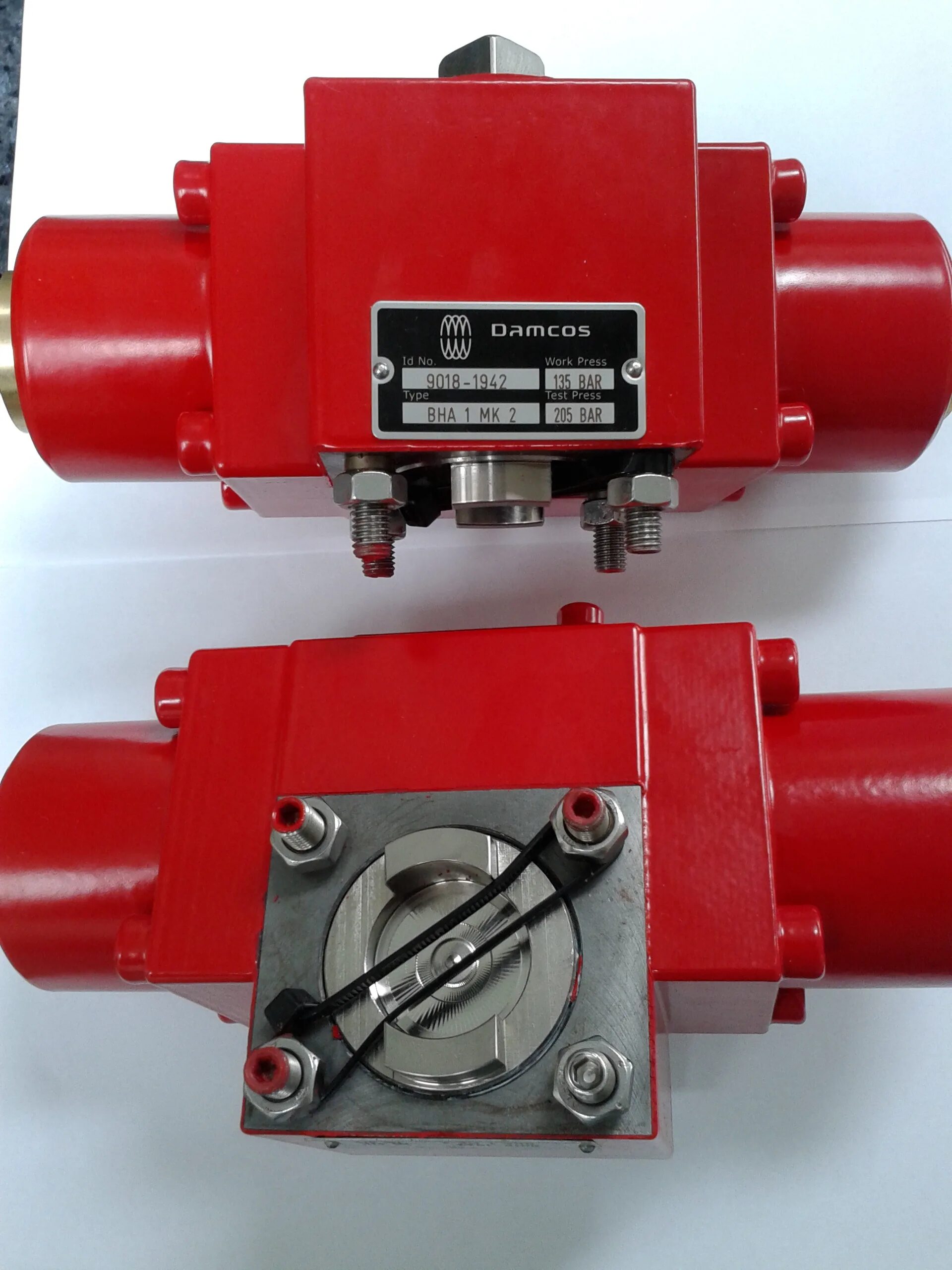 Solidworks valve. D valve. D valve. Адаптер депрессор 7/16. Обратный клапан для канализации 50.