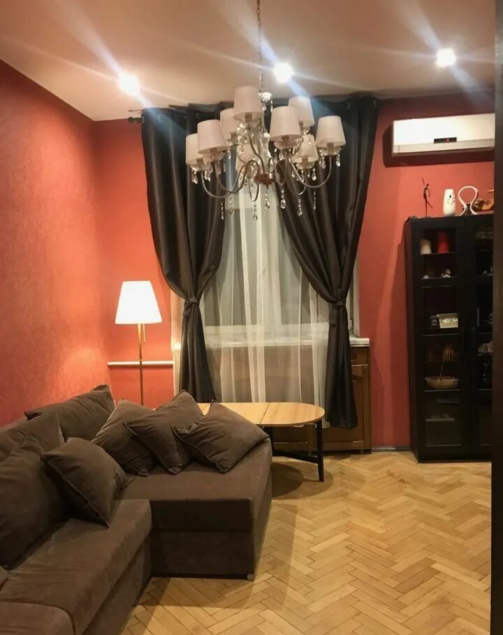 Квартира 124. 124 квартира. Чехова 116 абакан. Бульвар маршала рокоссовского д. Квартира 124.