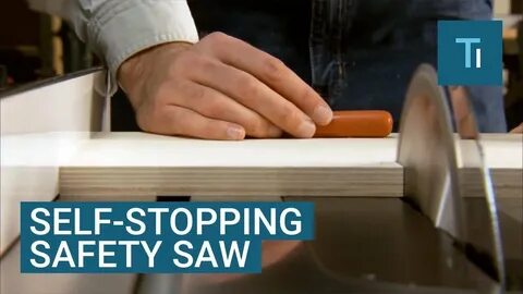 Saw fingering