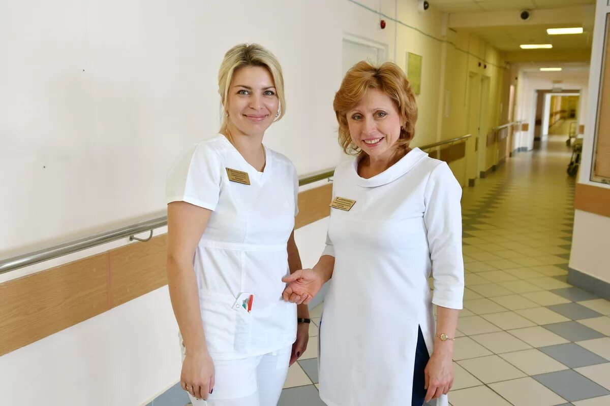 инфекционная больница иваново. атрашевская наталья васильевна онколог. заведующая отделением гинекологии. гранмедика заведующая гинекологией. гаджиева гунай хошбахтовна.