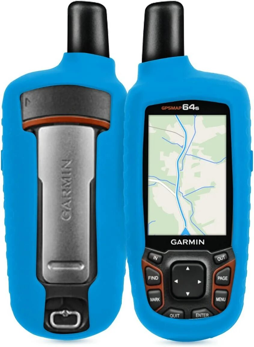 Гармин 64 купить. GPS Garmin 64s. Garmin GPSMAP 64. Garmin GPSMAP 64st. GPS Гармин 64.