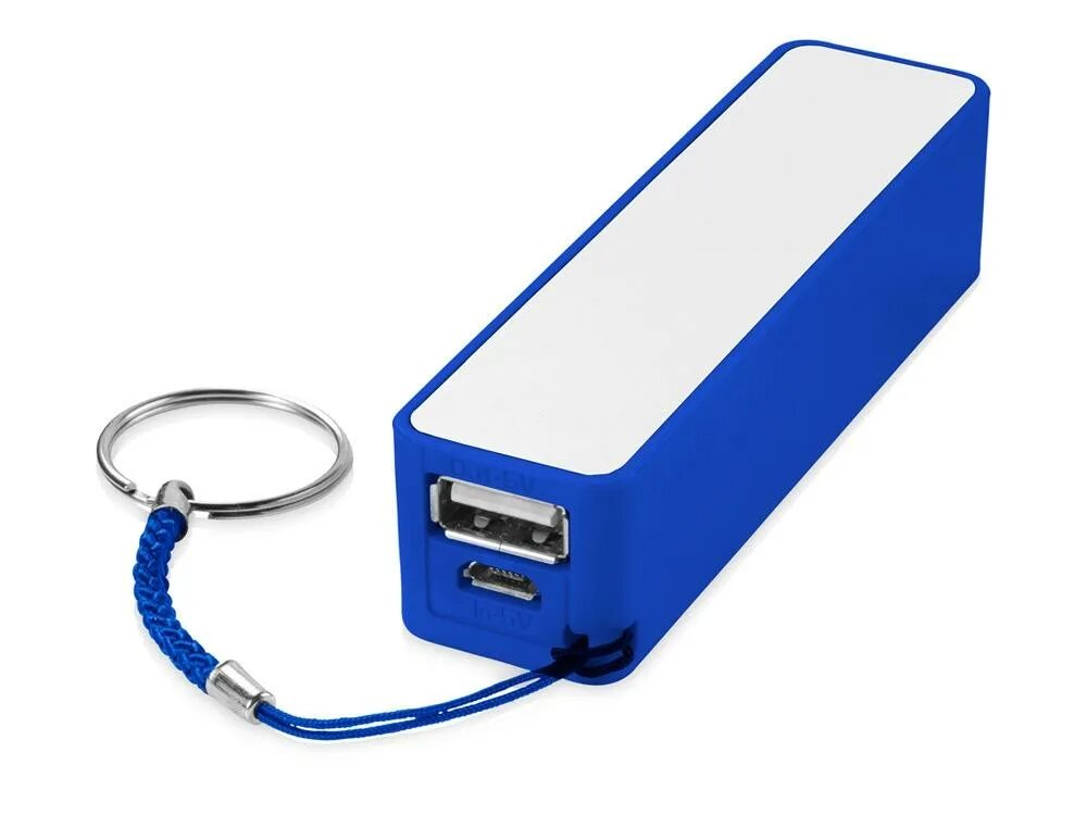 Заряжающее устройство power. Power bank 2000. повер банк 2000 мач. портативное зарядное устройство power bank. переносная зарядка.