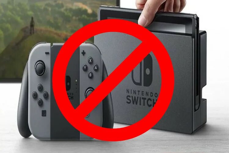 Nintendo switch не включается. Sony Nintendo Switch. Нинтендо свитч 2017. 999 MD Нинтендо свитч. Нинтендо свитч черный.