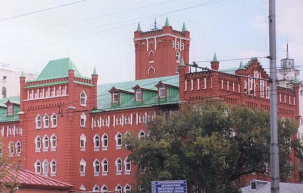 паровая мельница братьев шмидт. мельница шмидта саратов чернышевского. история старейшего предприятия поволжья мельница шмидта. паровая мельница шмидта в саратове. малая мельница шмидта саратов.