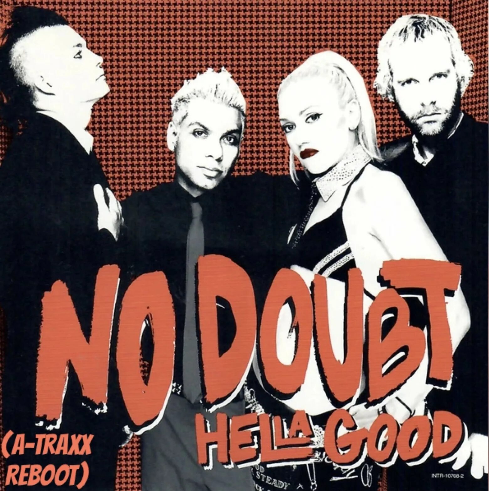 There no doubt that electronic. No doubt обложка альбома. группа no doubt альбомы. фотоальбомов группа no doubt. no doubt hella good.