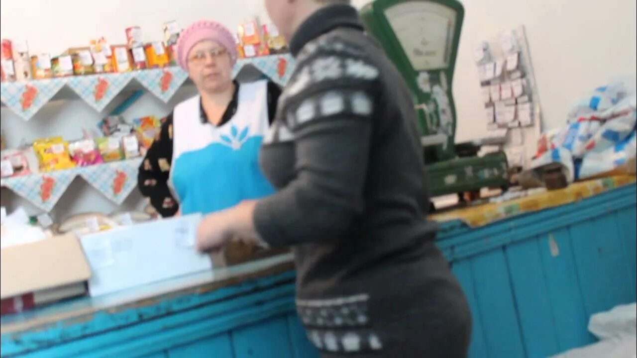Погода речной адамовский. Погода речной адамовский. Погода речной адамовский. Погода речной адамовский. Погода речной адамовский.