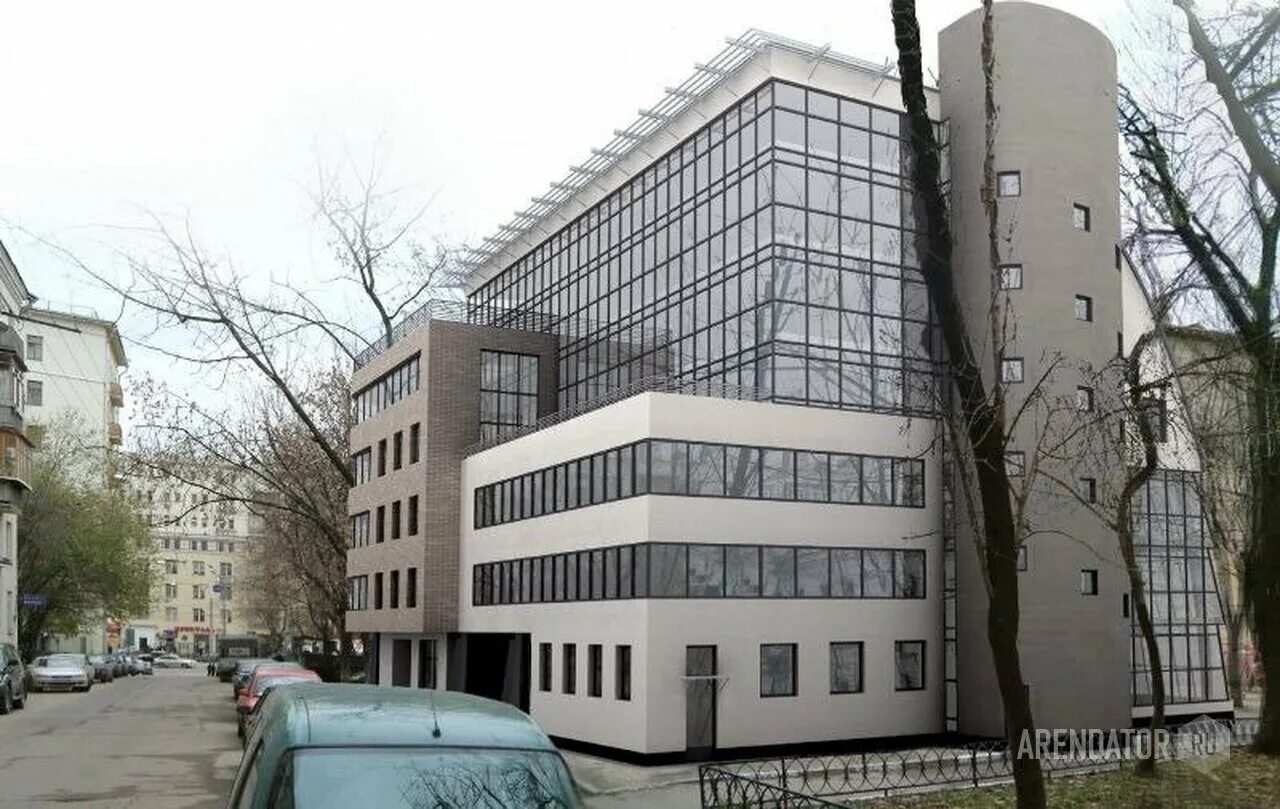 12 стр з. Яковоапостольский переулок 12с1. яковоапостольский переулок, дом 12, строение 1. яковоапостольский пер., 12 стр.1, москва. москва, яковоапостольский переулок, 12с1.