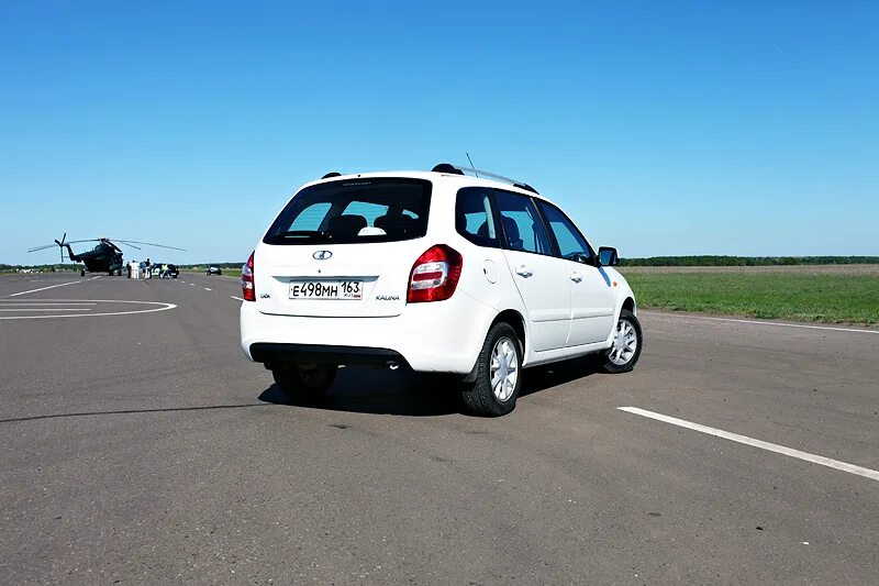 885 н. 885 н. 885 н. 885 н. 885 н.