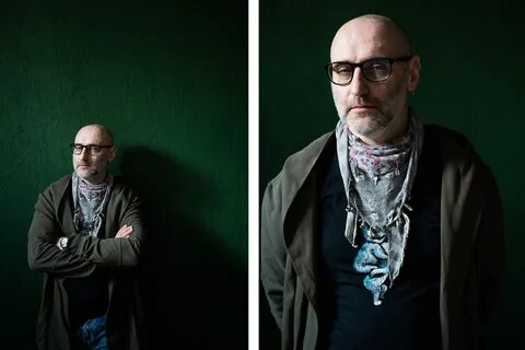 Шерешевский режиссер