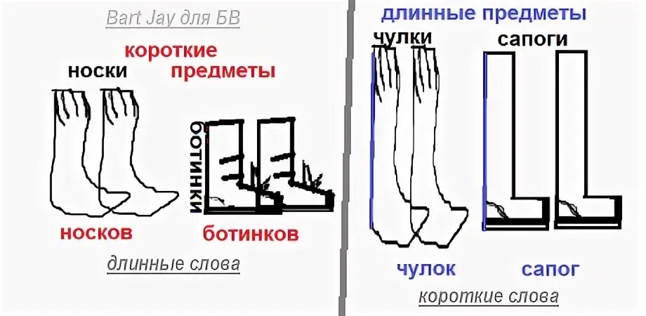 Носки носок или носков. Много носков чулок. Носков или носок как правильно. Носок чулок как правильно. Обувь множественное