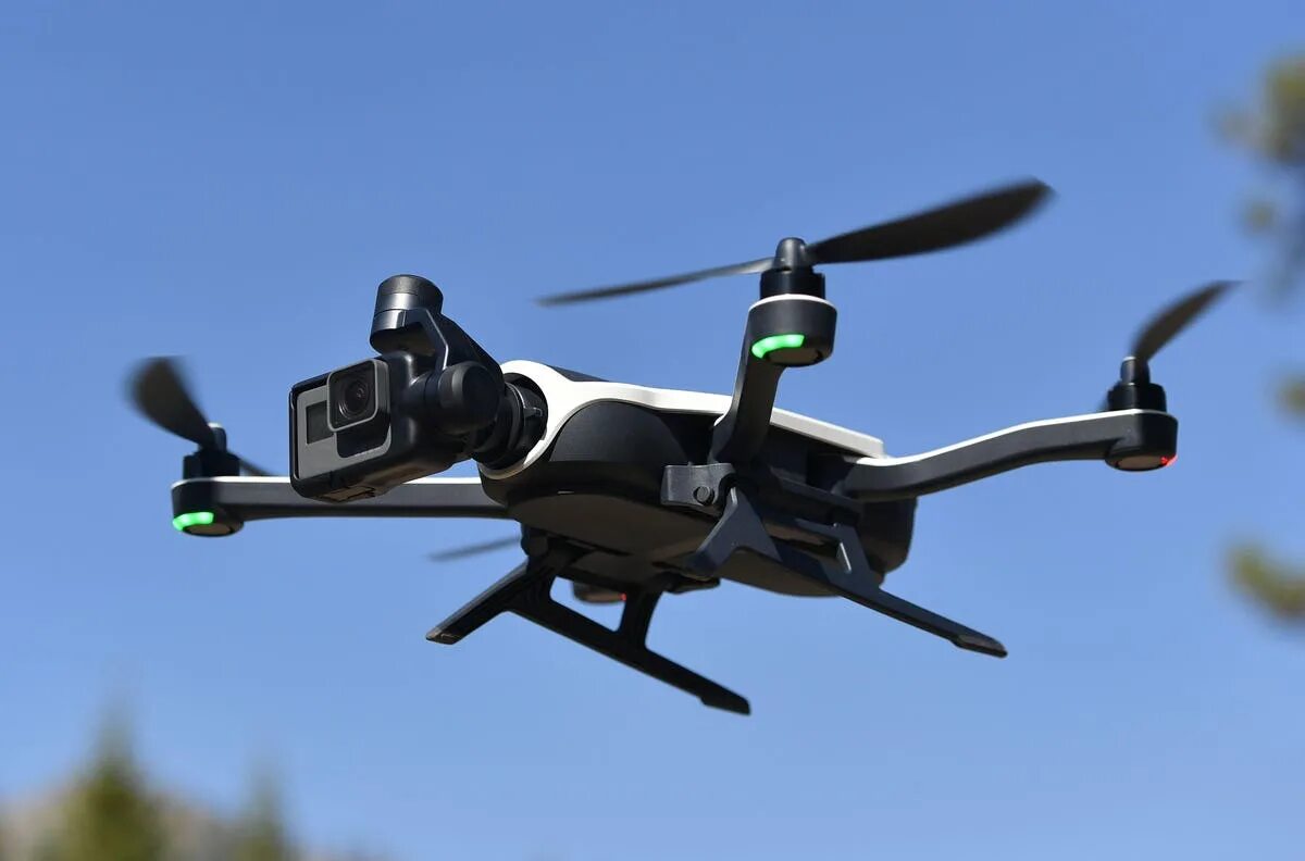 гибридный uav дрон. Irbis 432 бпла. F185 pro дрон. мультироторные – мультикоптерные дроны. беспилотники в небе.