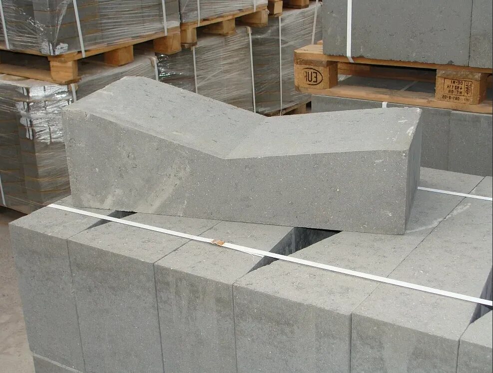 Сегодня 20 50