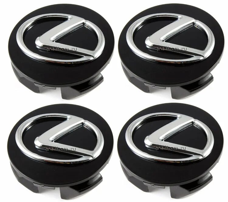 Заглушка на диск лексус rx 270. Колпачок на колесо лексус rx350. Колпачок литого диска lexus 60/56/ графит. Колпачки дисков лексус. Колпачки дисков лексус.